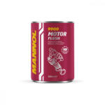 MANNOL 9900 Motor Flush 0,35 l