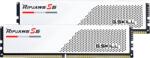 G.SKILL Ripjaws S5 96GB (2x48GB) DDR5 6000MHz F5-6000J3036F48GX2-RS5W