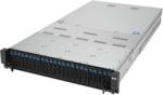 ASUS RS720-E11-RS24U (90SF01Z1-M008V0)