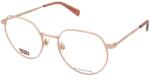Levi's LV1060 DDB Rama ochelari
