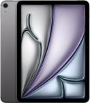 Apple iPad Air 6 2024 11 128GB Cellular 5G MUXD3 Tablete