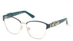 GUESS GU2984 098