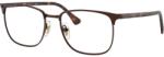 Persol PO1021V 1124 Rama ochelari