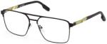 Adidas SP5069 002 Rama ochelari