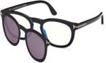 Tom Ford FT5993-B 001 Rama ochelari