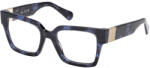 MAX&Co. MO5175 055