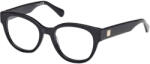 MAX&Co. MO5180 001 Rama ochelari