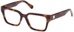 MAX&Co. MO5179 052 Rama ochelari