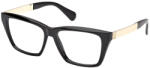 MAX&Co. MO5178 001 Rama ochelari