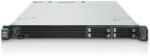Fujitsu PRIMERGY RX1330 M6 R1336SC082IN