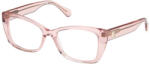 MAX&Co. MO5181 072 Rama ochelari