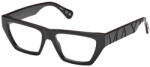 MAX&Co. MO5185 001 Rama ochelari