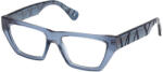 MAX&Co. MO5185 090 Rama ochelari