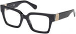 MAX&Co. MO5175 001 Rama ochelari