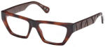 MAX&Co. MO5185 052 Rama ochelari