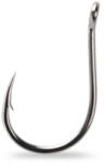 Mustad Eyed Chinu 4 10db/csomag (m4205004) - marlin