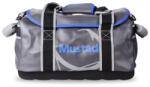 Mustad Merev Aljú Vízhatlan Csónakos Táska 28l (m7005018)