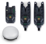 Sonik Herox Bite Alarm Set 2+1+bl (r B) (snhc0100) - marlin
