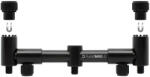 Delphin FlexiMAG BUZZ Állítható buzz bar L L 18-25cm (101005070)