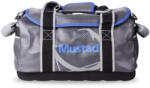 Mustad Merev Aljú Vízhatlan Csónakos Táska 55l (m7005024)