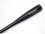 RYOBI Ixorne Ii S802 Mf 240m (ry167240)