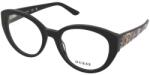 GUESS GU50127 001 Rama ochelari