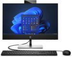 HP ProOne 440 G9 AiO A54ZHET Számítógép konfiguráció