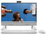 Dell Inspiron 5430 AiO 24 DI5430TU7161W11P