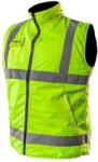 NEO TOOLS 81-520-XL