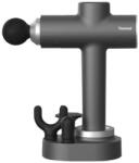 Xiaomi Yunmai Prime 2 (YMFG-M418)