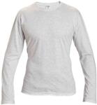 CERVA Cambon S 0304003902001