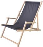 ROJAPLAST BAHAMA grafit (23210/11)