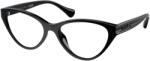 Ralph Lauren RA7159U 5001 Rama ochelari