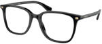 Ralph Lauren RA7147 5001 Rama ochelari