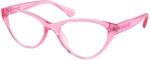 Ralph Lauren RA7159U 6122 Rama ochelari