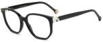 Carolina Herrera HER0241 80S Rama ochelari