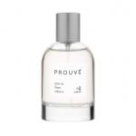 Prouve 41 Extrait de Parfum 50 ml