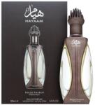 LATTAFA Hayaam EDP 100 ml Parfum