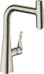 Hansgrohe M7117-H240 (73817800)