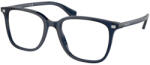 Ralph Lauren RA7147 6188 Rama ochelari