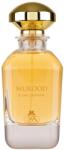 French Avenue Wurood Blanc Sapphire EDP 100 ml Parfum