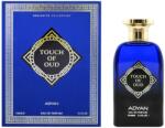 ADYAN Touch of Oud EDP 100 ml Parfum