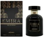 ADYAN Emira EDP 100 ml Parfum