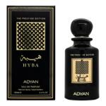 ADYAN Hyba EDP 100 ml Parfum