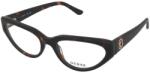 GUESS GU50113 052 Rama ochelari