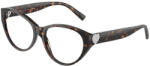 Tiffany & Co TF2244 8015 Rama ochelari