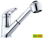 SAPHO AQUALINE 1107-70