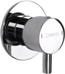 SAPHO Rhapsody 5540