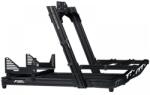 Next Level Racing F-GT Elite Lite Aluminium Side & Front Mount Edition NLR-E033