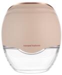 Canpol babies Hands-Free 20/100C
